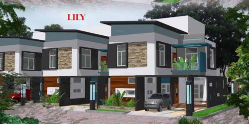 Images for Elevation of KRK Urban Ville urban-ville Images for Elevation of KRK Urban Ville