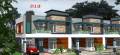 KRK Ventures Urban Ville