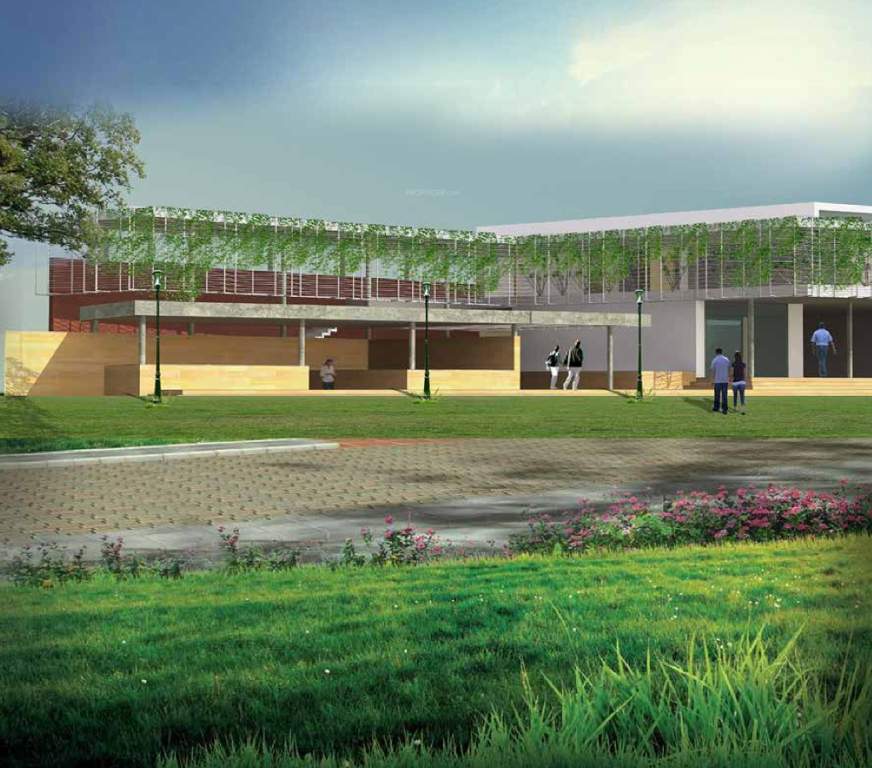  urban ville Images for Amenities of KRK Urban Ville