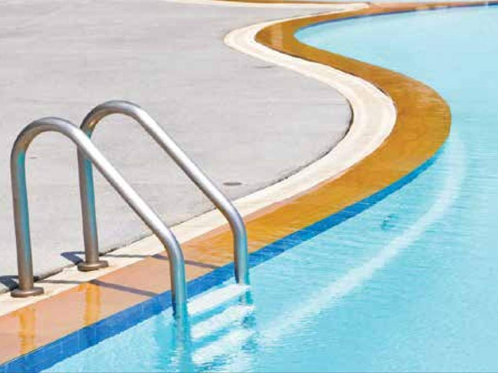  urban ville Images for Amenities of KRK Urban Ville