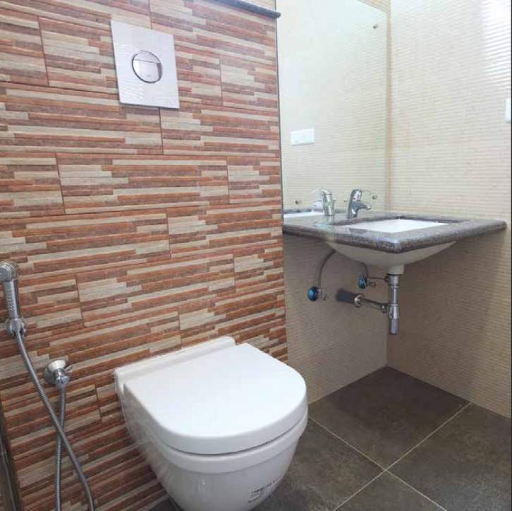  urban ville Images for Main Other of KRK Urban Ville