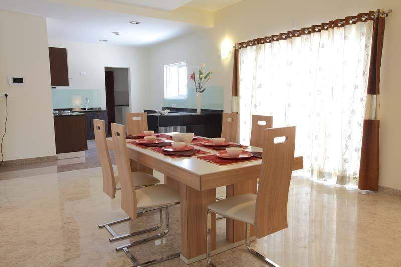  urban ville Images for Main Other of KRK Urban Ville