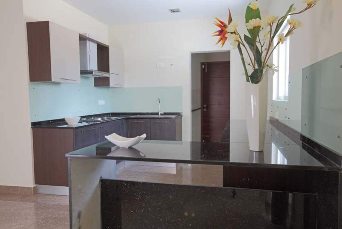  urban ville Images for Main Other of KRK Urban Ville