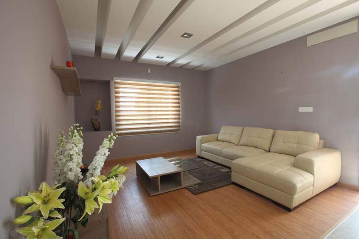  urban ville Images for Main Other of KRK Urban Ville