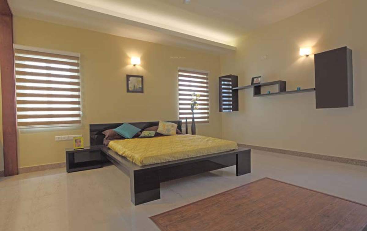  urban ville Images for Main Other of KRK Urban Ville