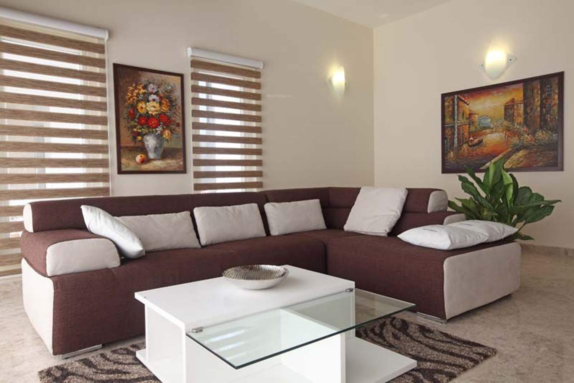  urban ville Images for Main Other of KRK Urban Ville