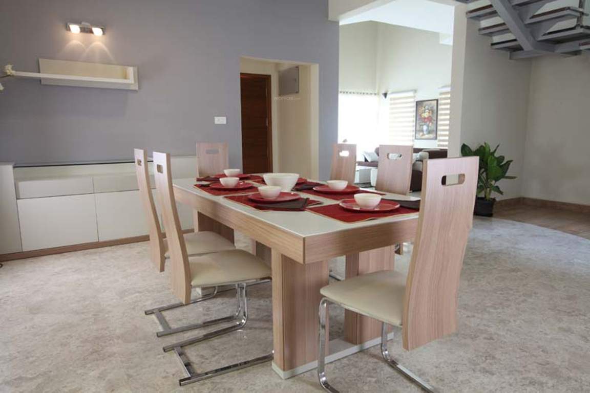  urban ville Images for Main Other of KRK Urban Ville