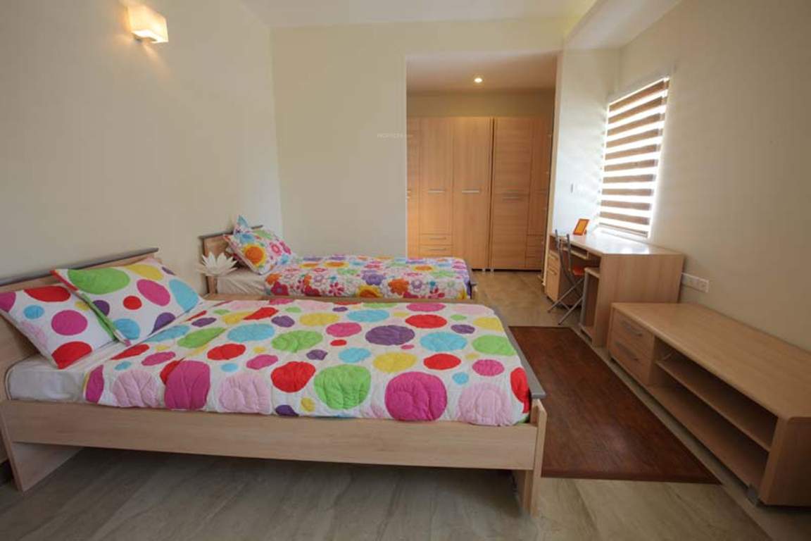  urban ville Images for Main Other of KRK Urban Ville