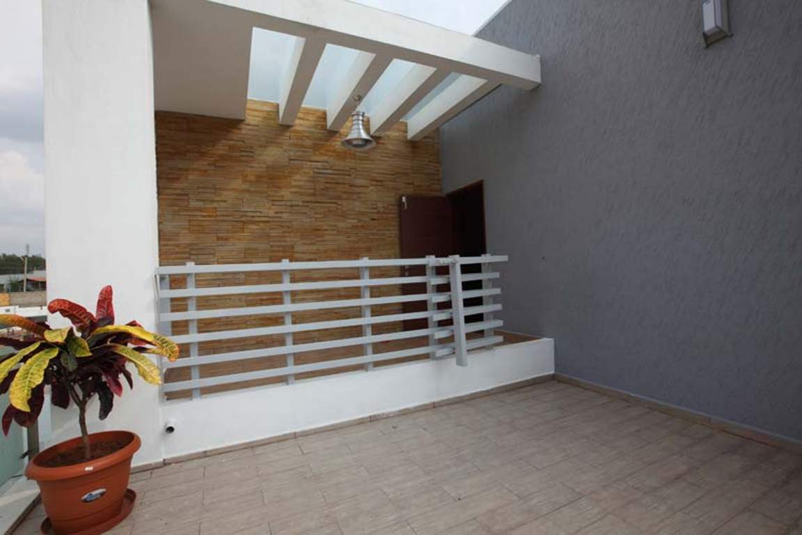  urban ville Images for Main Other of KRK Urban Ville