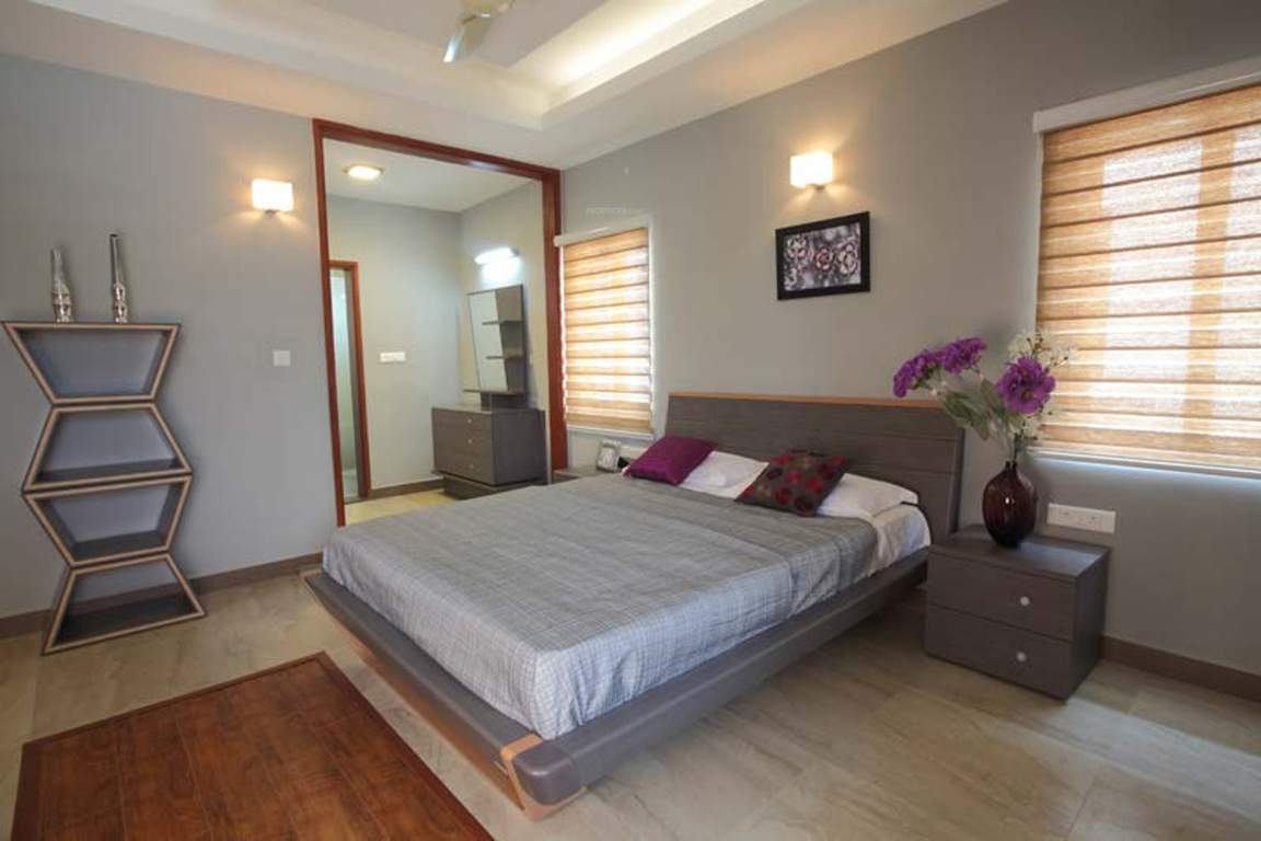  urban ville Images for Main Other of KRK Urban Ville