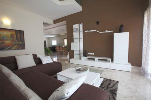 Images for Main Other of KRK Urban Ville urban-ville Images for Main Other of KRK Urban Ville