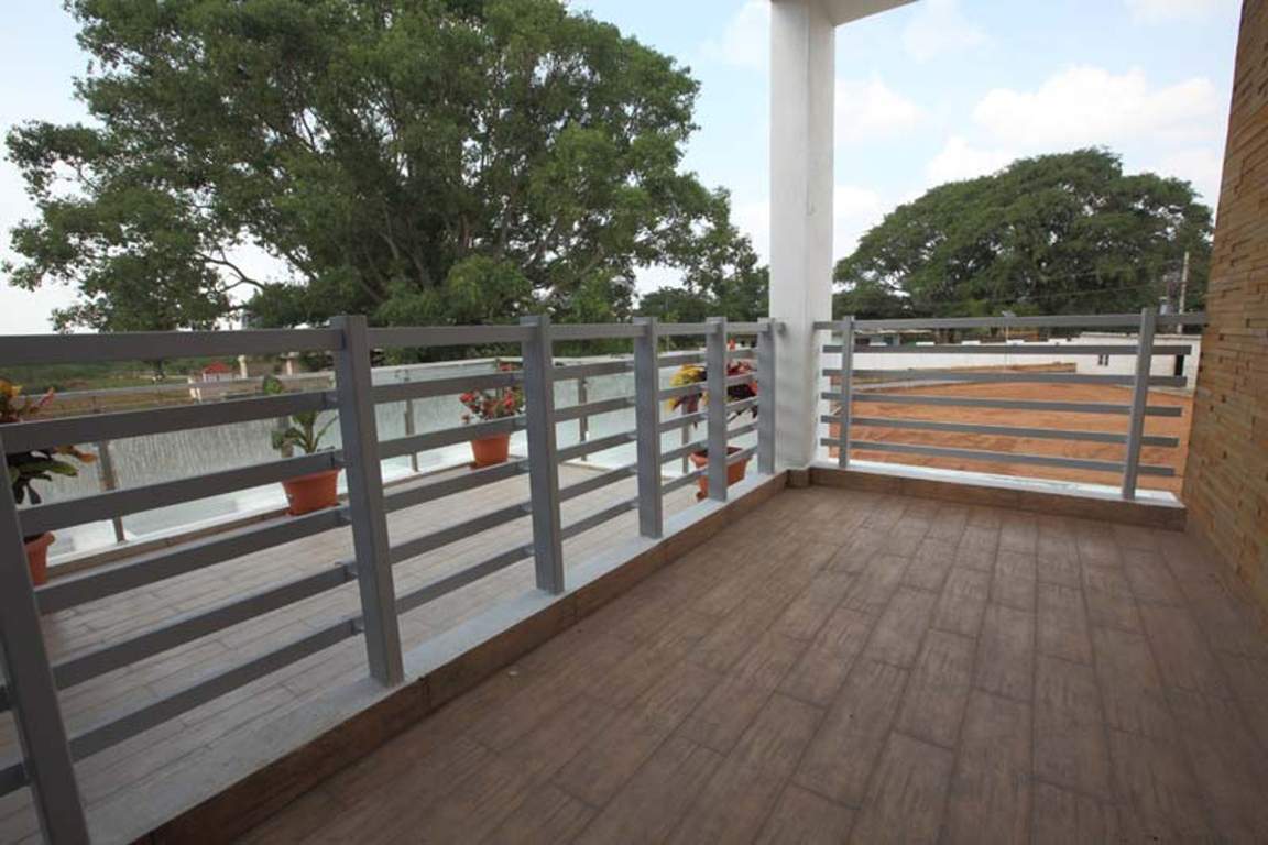  urban ville Images for Main Other of KRK Urban Ville