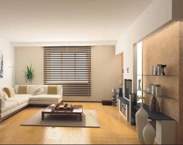 Images for Main Other of Siddartha Sapphire