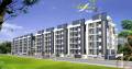 Satwi Infra Vielle