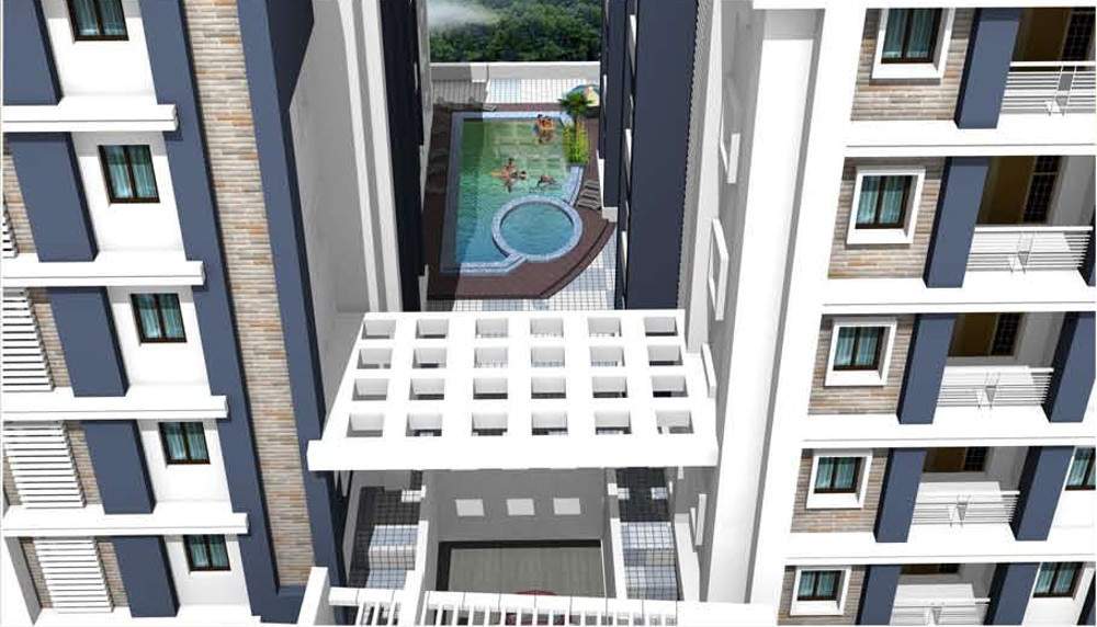  vielle Images for Amenities of Satwi Vielle