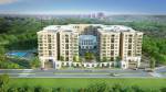  palladian Images for Elevation of Sobha Palladian