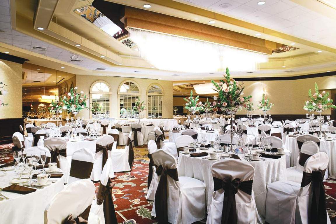 palladian Images for Amenities of Sobha Palladian