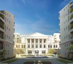  palladian Images for Amenities of Sobha Palladian