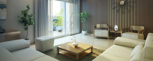  palladian Images for Main Other of Sobha Palladian