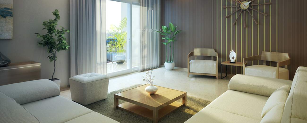 palladian Images for Main Other of Sobha Palladian