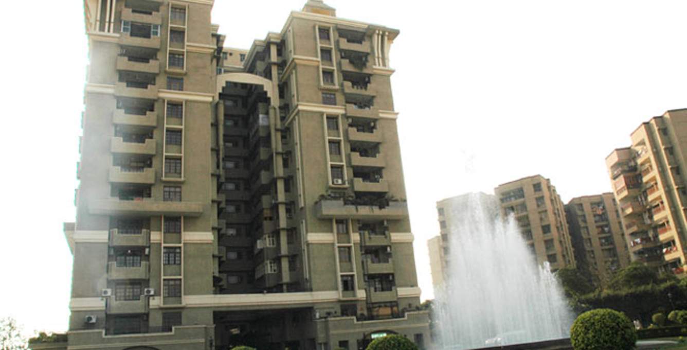 royale retreat iii Images for Elevation of Eros Royale Retreat III