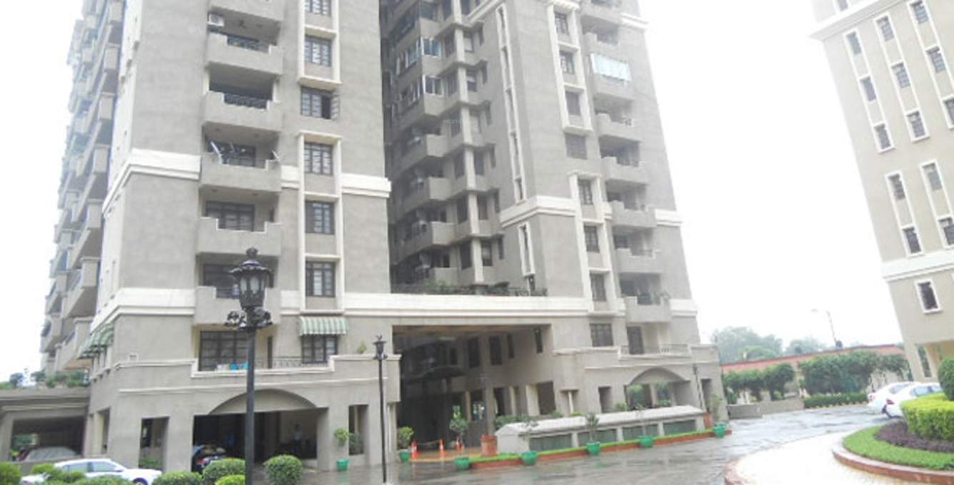 royale retreat iii Images for Elevation of Eros Royale Retreat III