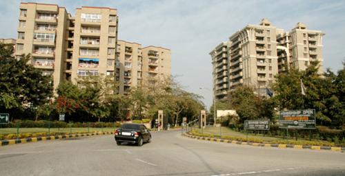 Images for Elevation of Eros Royale Retreat III royale-retreat-iii Images for Elevation of Eros Royale Retreat III