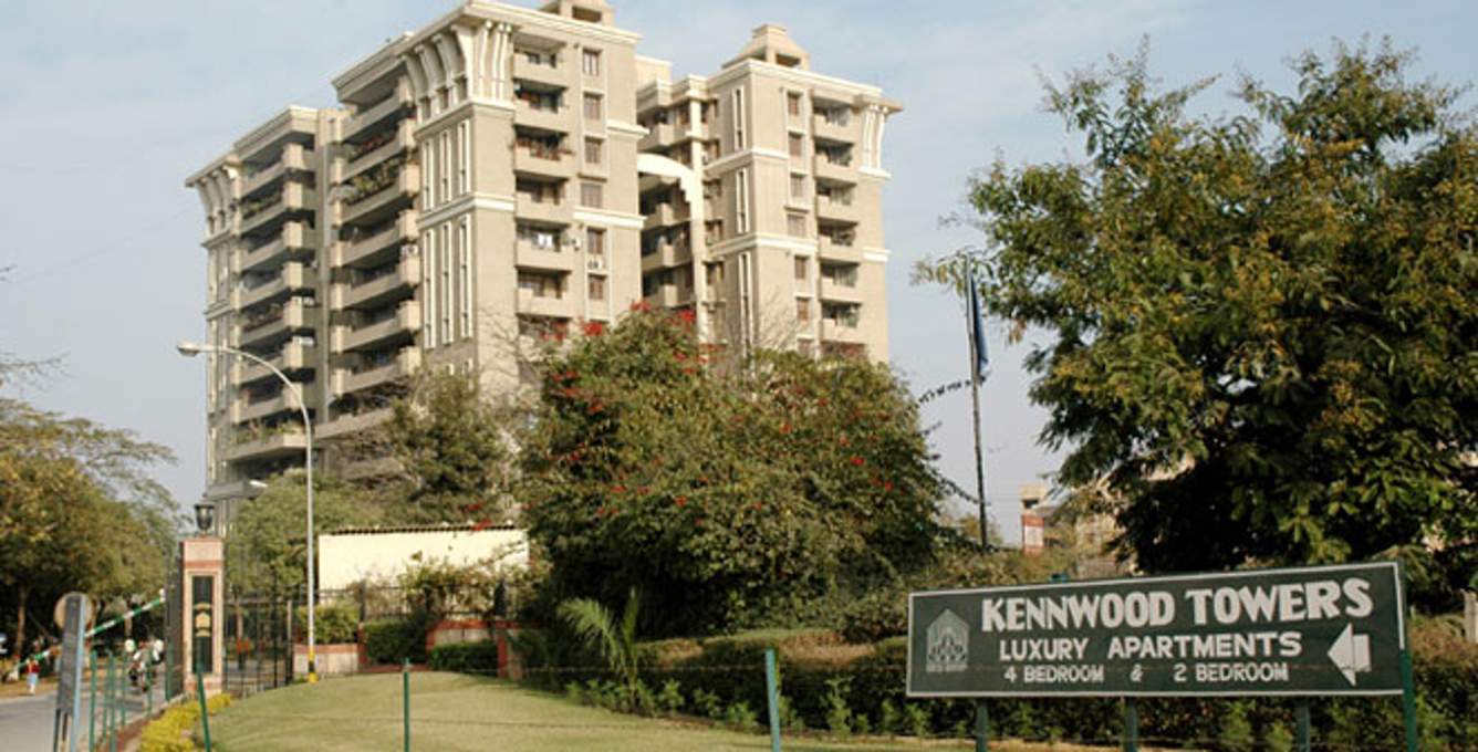 royale retreat iii Images for Elevation of Eros Royale Retreat III