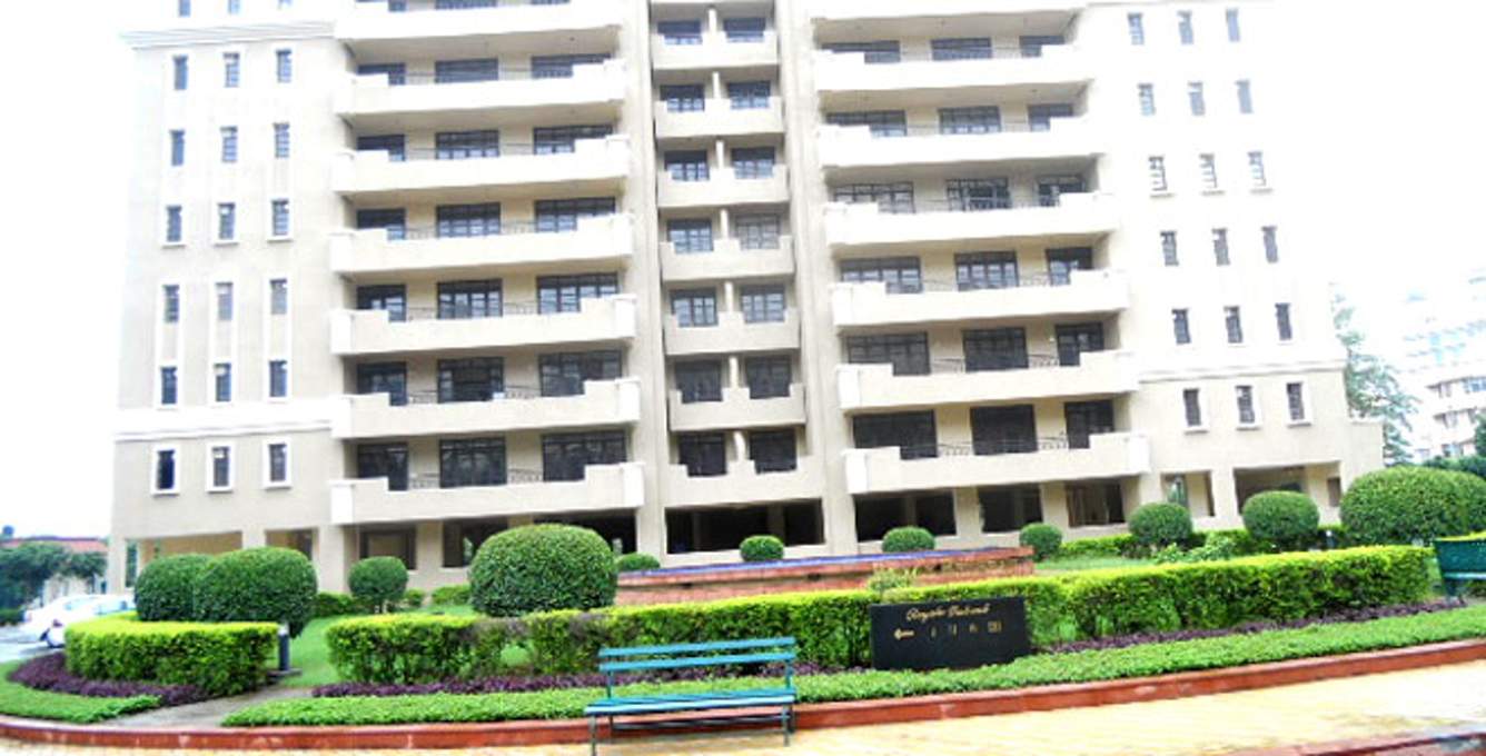 royale retreat iii Images for Elevation of Eros Royale Retreat III