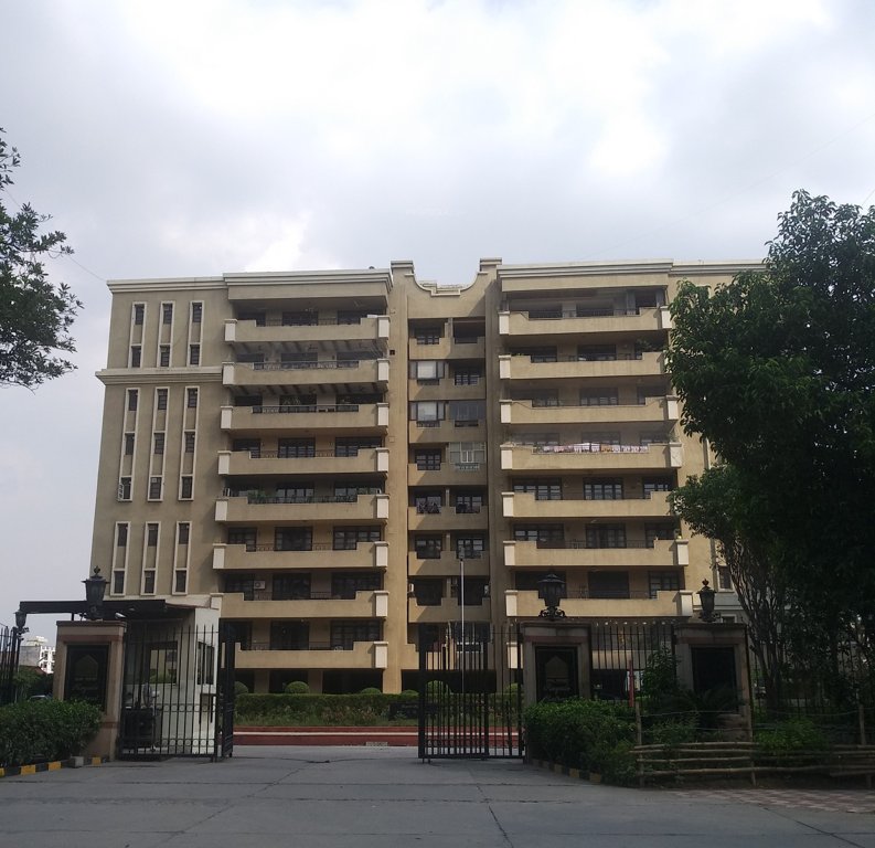 royale retreat iii Images for Project