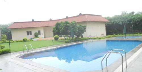 Images for Amenities of Eros Royale Retreat III royale-retreat-iii Images for Amenities of Eros Royale Retreat III