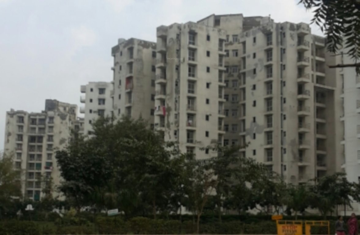  heights Images for Project