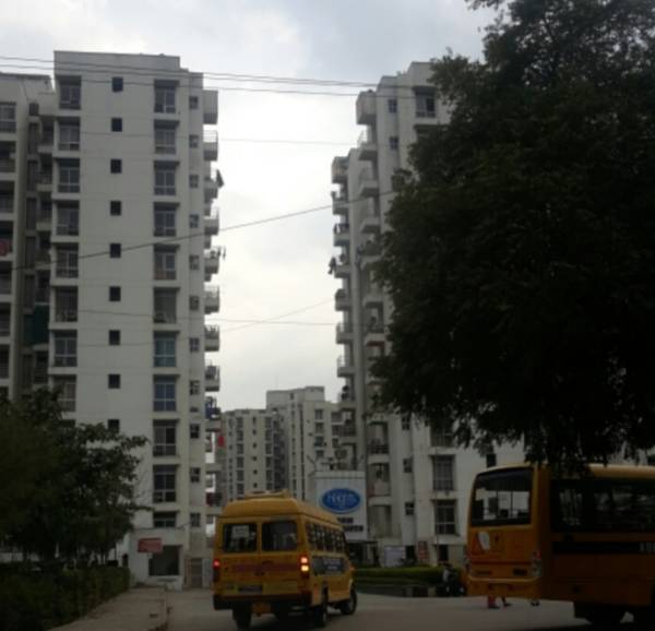  heights Images for Project