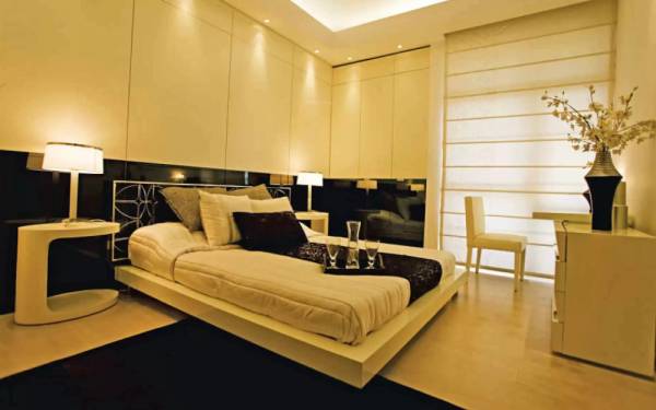  prachi-residency-phase-ii Bedroom