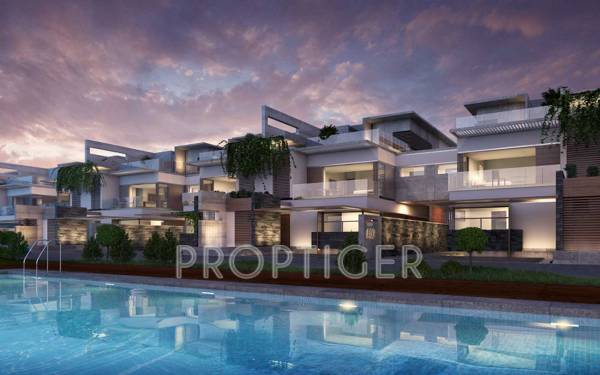 Images for Elevation of Vaswani Walnut Creek Villa Images for Elevation of Vaswani Walnut Creek Villa