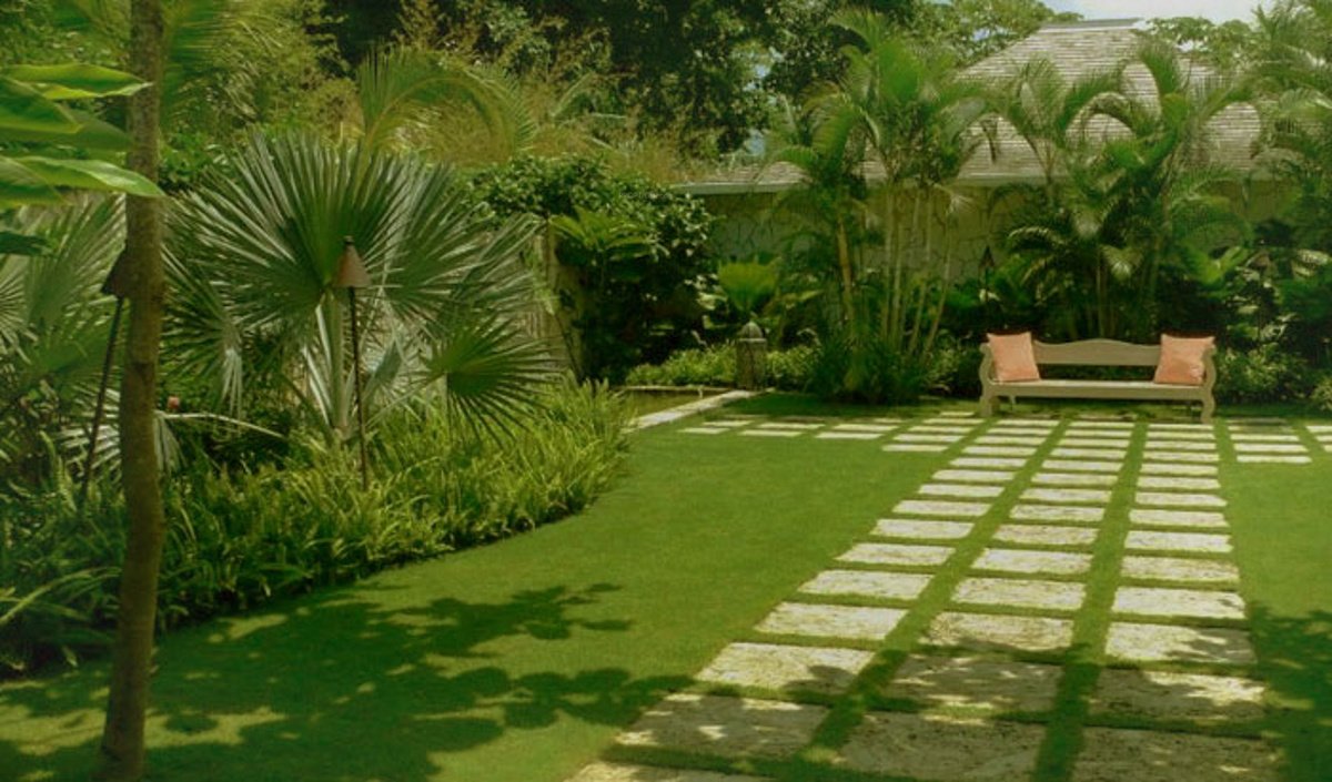 Images for Amenities of Vaswani Walnut Creek Villa