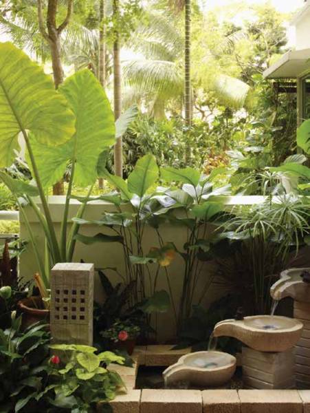 Images for Amenities of Vaswani Walnut Creek Villa Images for Amenities of Vaswani Walnut Creek Villa