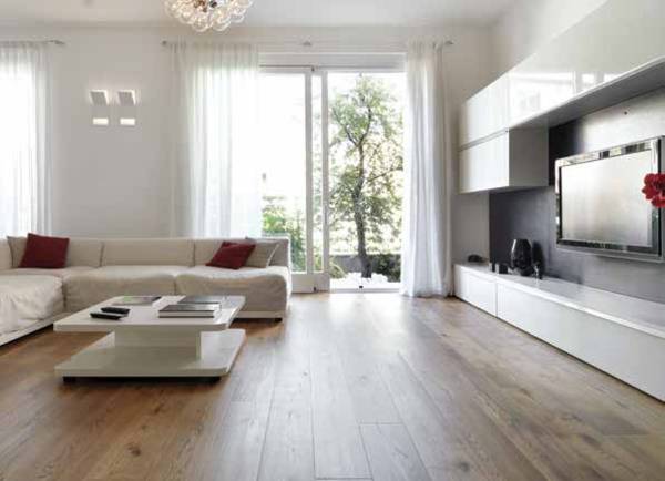 Images for Main Other of Vaswani Walnut Creek Villa Images for Main Other of Vaswani Walnut Creek Villa