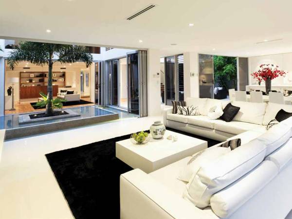 Images for Main Other of Vaswani Walnut Creek Villa Images for Main Other of Vaswani Walnut Creek Villa