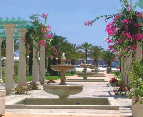 Images for Amenities of Adel Redwood Residency Images for Amenities of Adel Redwood Residency