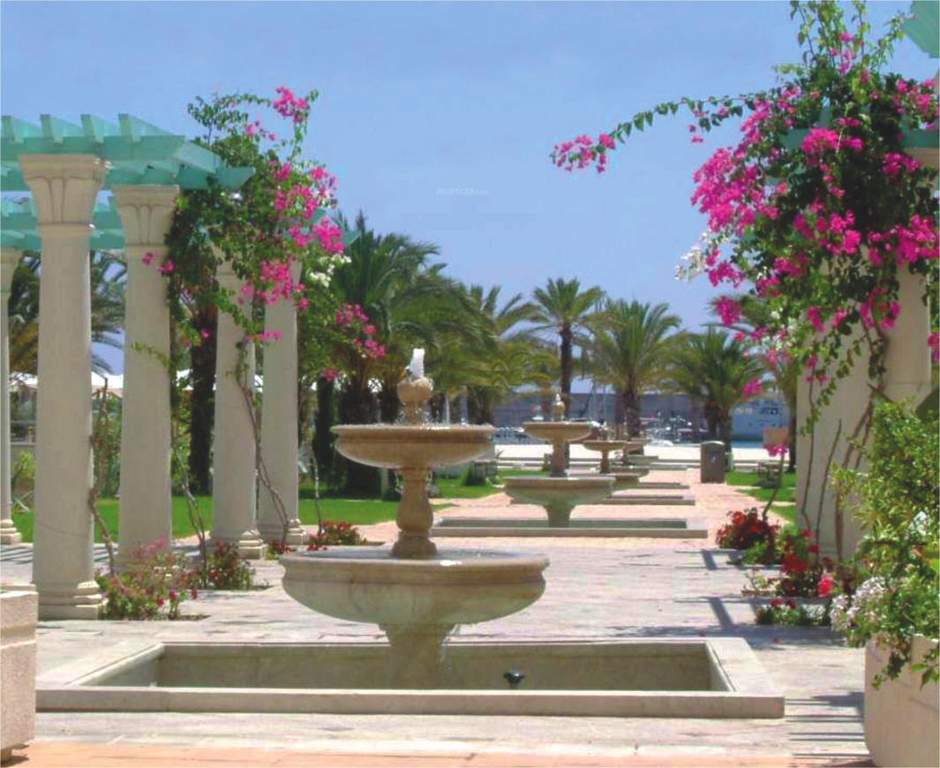 Images for Amenities of Adel Redwood Residency