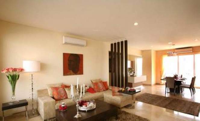 Images for Main Other of Adel Redwood Residency