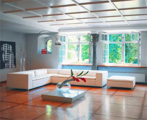 Images for Main Other of Adel Redwood Residency Images for Main Other of Adel Redwood Residency