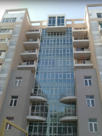  status-enclave Elevation