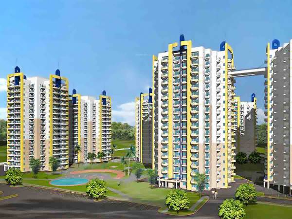 Images for Elevation of RPS Savana