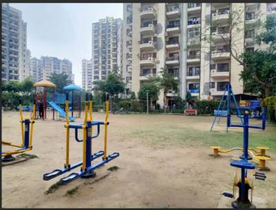 Others savana Others