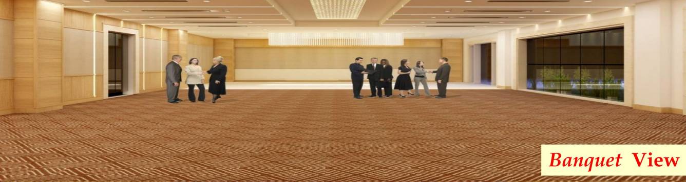 Images for Amenities of RPS Savana