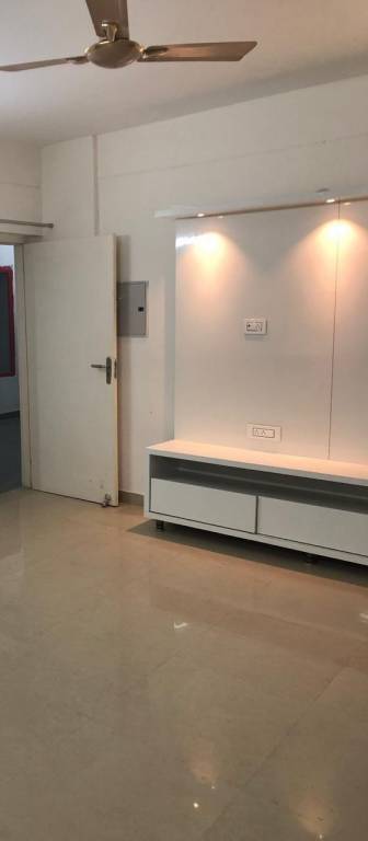 RPS Savana Faridabad