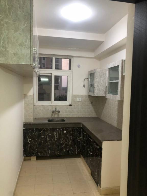 RPS Savana Faridabad