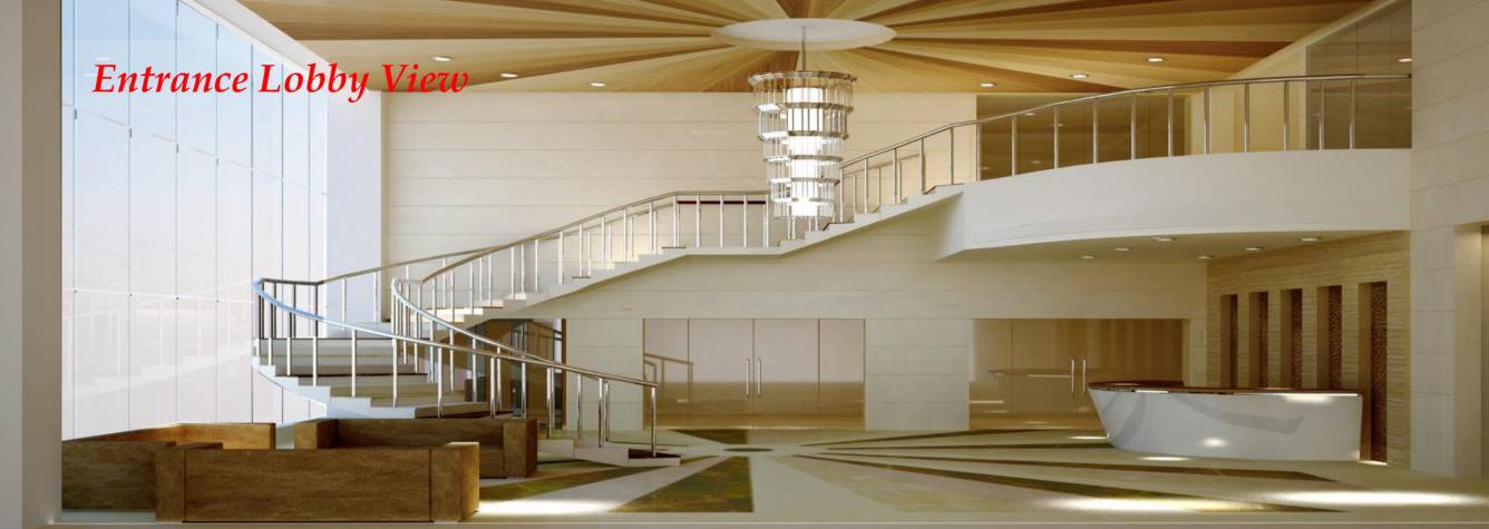 Images for Main Other of RPS Savana